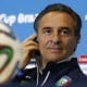 Eks-Pelatih Timnas Italia Prandelli Gantikan Juric Tukangi Genoa