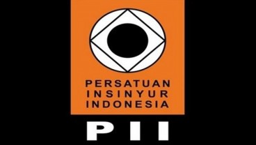 Heru Dewanto Ketua Umum PII 2018-2021