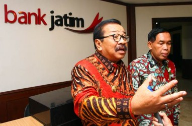 Demokrat Siapkan Mantu Soekarwo untuk Calon Wali Kota Surabaya