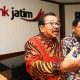 Demokrat Siapkan Mantu Soekarwo untuk Calon Wali Kota Surabaya