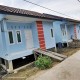 Menteri PUPR: Target Program Sejuta Rumah Telah Tercapai