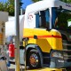 Scania dan Konsorsium BioLNG EuroNet Ekspansi BBG di Seluruh Eropa