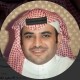 Menlu Arab Tolak Serahkan Tersangka Pembunuhan Khashoggi