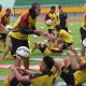 Sriwijaya FC Bertekad Kembali ke Liga 1 Musim Depan