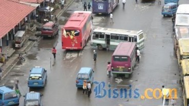 14.461 Desa di Indonesia Masuk Kategori Tertinggal