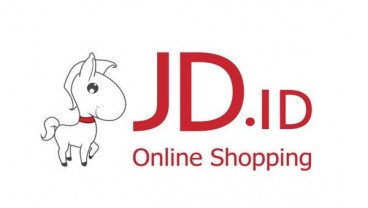 JDID Tawarkan Diskon Hingga 99% pada Harbolnas 12.12