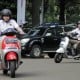 Viar Naikkan Harga Sepeda Motor Listriknya