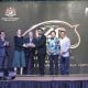 SUV Peugeot 3008 Raih Malaysia Car of the Year 2018