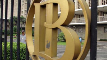 KABAR PASAR 11 DESEMBER: BUKU III Keteteran, Target Megaproyek Kilang Kembali Diundur