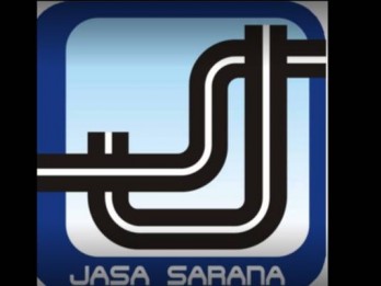 PT Jasa Sarana Diminta Hati-hati Pilih Skema Investasi