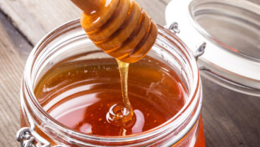 7 Bahan Alami untuk Mencerahkan Kulit di Tempat Tersembuyi