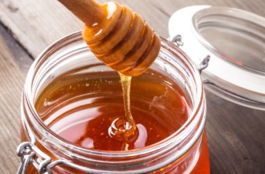 7 Bahan Alami untuk Mencerahkan Kulit di Tempat Tersembuyi