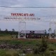 Hutama Karya Pastikan Tol Palembang—Tanjung Api-Api Tetap Dibangun