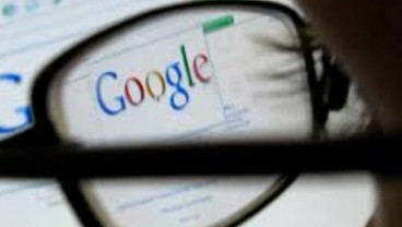 5 Berita Terpopuler Industri, Penutupan Google+ Akan Dipercepat dan Jangan Tertipu Diskon Harbolnas