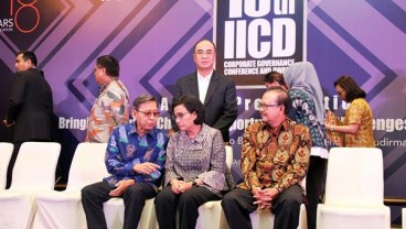 Modernland Realty Raih Penghargaan IICD