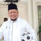 La Nyalla Mattalitti Akui Sebagai Penyebar Isu PKI dan Sebarkan Obor Rakyat