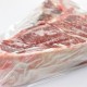 Sepanjang 2018 Permintaan Daging Beku Kalbar Naik 400%
