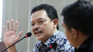 Japfa Comfeed Indonesia (JPFA) Serap Belanja Modal Rp2 Triliun