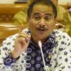 Arief Yahya: KEK Pariwisata Likupang harus Siap Triwulan I 2019