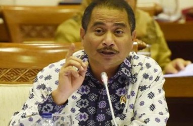 Arief Yahya: KEK Pariwisata Likupang harus Siap Triwulan I 2019