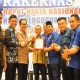 LPDB Komitmen Dukung Lahirnya WIrausaha Baru