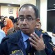 Ini Rahasia Bea Cukai Ungkap 72.592 Importir yang Hindari Pajak