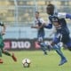 Dilirik Klub Luar Negeri, Makan Konate Pilih Bertahan di Arema