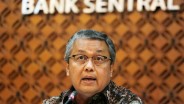 Bank Indonesia Dorong 250 Pesantren Miliki Unit Usaha 