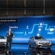 Mercedes-Benz Luncurkan Seri C-Class Rakitan Lokal