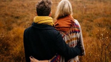 5 Tanda Pasangan Anda Tidak Berkomitmen