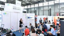 Alpha JWC Ventures Suntik US$1,3 Juta ke Startup SaaS Vietnam