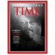 Majalah TIME Pilih Jamal Khashoggi sebagai "Person of the Year"