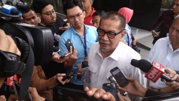 Deddy Mizwar: Jatah Lahan Meikarta Hanya 84,6 Hektare