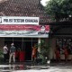 Kodam Jaya Akan Jatuhkan Sanksi Jika Anggota Terlibat Perusakan Polsek Ciracas