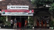 Kodam Jaya Akan Jatuhkan Sanksi Jika Anggota Terlibat Perusakan Polsek Ciracas