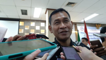 Tips Atasi Telinga Yang Sakit Saat Sedang Naik Pesawat Terbang