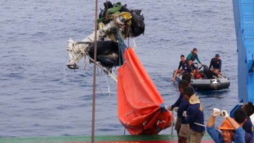 Gugatan ke Boeing: Firma Hukum Hotman Paris Berkongsi dengan Ribbeck Law 