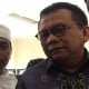 Gerindra Sebut PKS Belum Ajukan Calon Wakil Gubernur DKI