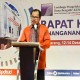 LPDB KUMKM Koordinasi dengan KPKNL Selesaikan Piutang Pembiayaan