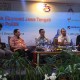 Bisnis Indonesia Gelar Business Challenges 2019 Bertajuk “Prospek Ekonomi Jawa Tengah di Tahun Politik” 