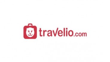 Jelang Libur Akhir Tahun, Travelio.com Berlakukan Harga Low Season