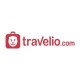 Jelang Libur Akhir Tahun, Travelio.com Berlakukan Harga Low Season