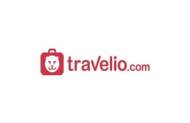 Jelang Libur Akhir Tahun, Travelio.com Berlakukan Harga Low Season