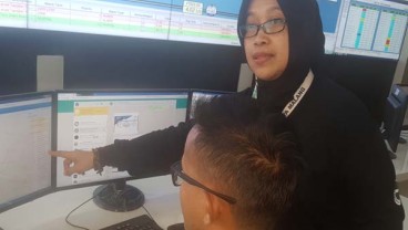 Pemkot Malang minta PDAM Realisasikan Layanan 100% di 2019