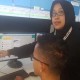 Pemkot Malang minta PDAM Realisasikan Layanan 100% di 2019