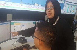 Pemkot Malang minta PDAM Realisasikan Layanan 100% di 2019
