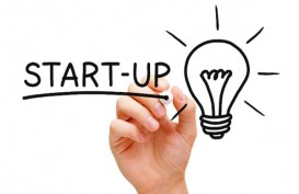 Social Innovation Challenge Dorong Pertumbuhan Startup Asia Tenggara