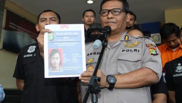 Polisi Tangkap Empat Pengeroyok TNI, Satu Masih Buron