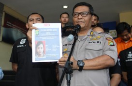 Polisi Tangkap Empat Pengeroyok TNI, Satu Masih Buron