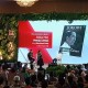 Buku 'Jokowi Menuju Cahaya' Ungkap Kesulitan Jokowi di Masa Kecil